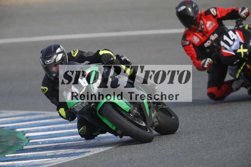 /Archiv-2024/01 26.-28.01.2024 Moto Center Thun Jerez/Gruppe gruen-green/48